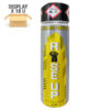 Rise Up Extreme Formula Tube 24ml