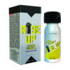 Poppers Rise Up Extreme Formula 30ml