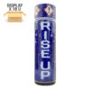 Rise Up 24ml