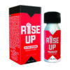 rise-up-ultra-strong-30ml Poppers Rise Up Ultra Strong 30ml