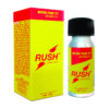 rush-original-30ml Poppers Rush Pocket 30ml