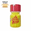Rush Ultra Strong 10ml