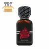 Rush Ultra Strong Black Label 25ml